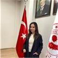 ODTÜ 4. sınıf Uluslararası İlişkiler öğrencisiyim; sosyal bilimler, politika ve yabancı dil dersleri veriyorum.