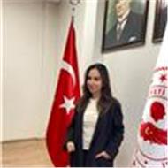 Selin