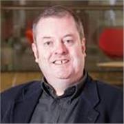 Chris Crowther