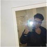 I have done a professional English course of PTE. Before reaching paris