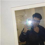Pulkit Pulkit batra