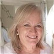 Carolyn