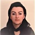 Muhasebe ile ilgili sıfırdan ileri seviyeye kadar her aşamada eğitim verebilirim.