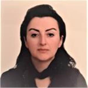 Sevilay Tuncel