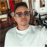 Profesor de programacion con 4 años de experiencia