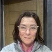 I am a native Italian and I aim to provide interesting and engaging tutoring to anyone who wants to learn the language