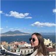 Enrica