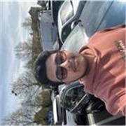 Want to help in learning and learn new things myself 