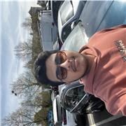 Mohamed Afnan