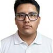 ¿Poco tiempo? Aprende Inglés Básico Online con horarios que sí se adaptan a ti