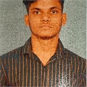 I am a tutor and I'm working as a tutor for many years and have well experience.