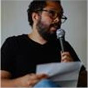 Doy clases particulares desde la literatura
