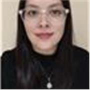 Trabaja como Canguro – Apoyo Escolar y Cuidado Infantil