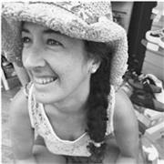 Enseignante (à distance) d'anglais / traduction / expression orale / conversations