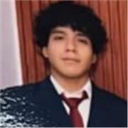 Profesor de matemáticas para estudiantes del nivel primario y secundario