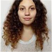 Laureata in Scienze del Linguaggio e in Mediazione Linguistica e Interculturale, insegno italiano agli stranieri da A1 a C1!