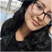 Domina Español sin esfuerzo. Aprende fácil y rápido