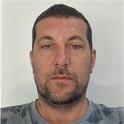 Négib