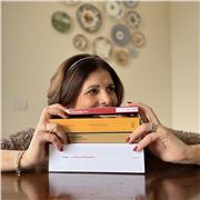 Lezioni di lingua e letteratura tedesca