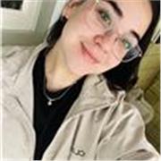 Clases particulares de lengua y literatura