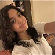 Tutorías de apoyo para alumnos que lo requieran de manera online