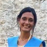 Clases de Inglés: A1, A2, B1, B2, C1 a domicilio