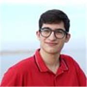 Ciao! Hai bisogno di una mano con i tuoi compiti di Italiano, storia e inglese? Bene, io sono qui per te e ti aspetto!