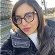 Offro lezioni di diritto ed economia, se hai bisogno non esitare a contattarmi. Ti aspetto 