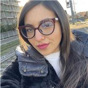 Offro lezioni di diritto ed economia, se hai bisogno non esitare a contattarmi. Ti aspetto