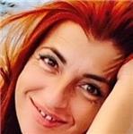Project manager di una testa giornalistica , mi offro per contribuire a migliorare la preparazione e la cultura di bambini, ragazzi e adulti