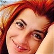Project manager di una testa giornalistica , mi offro per contribuire a migliorare la preparazione e la cultura di bambini, ragazzi e adulti