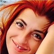 Ho maturato una notevole esperienza nella comunicazione a distanza anche con persone socialmente svantaggiate