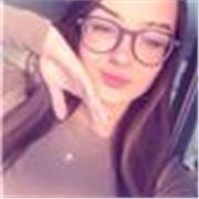 Estudiante de bachillerato con una media de 7-8 apta para dar clase a primaria y ESO