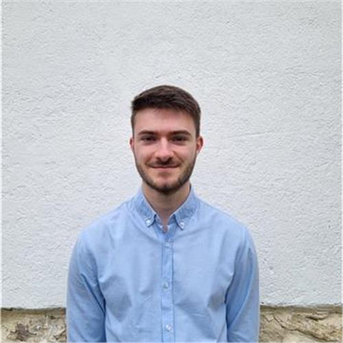 Etudiant En École D'ingénieurs Et Issu De Cpge En Filière Maths