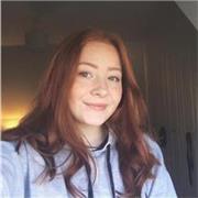 Eleanor