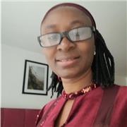 Health care administrator. Aimed to train Careworkers aspires.