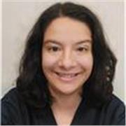 italian native speaker and speech therapist