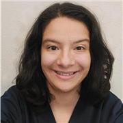 italian native speaker and speech therapist