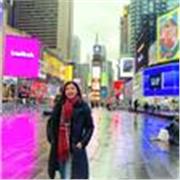 Clases personalizadas de inglés para cualquier nivel