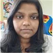 I give good training for Lower grade and primary grade mathematics