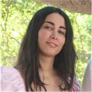 Farah