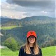 Laureanda in Economia Aziendale offre lezioni di matematica e non solo! Contattami senza impegno per qualsiasi informazione :)