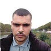 Professeur de physique et chimie Soutien scolaire