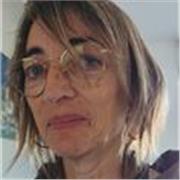 Profesor de Matemáticas apto hasta segundo de bachillerato o equivalente