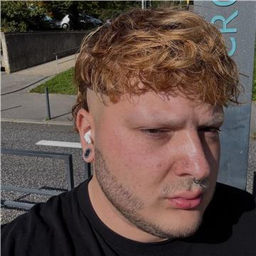 Tobïas