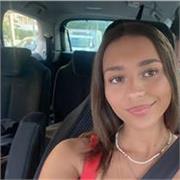 Imparto clases de refuerzo desde primaria hasta tercero de la ESO