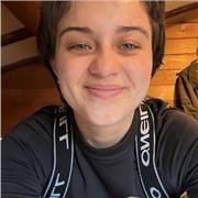 Aide aux devoirs dans toutes les matières sauf allemand et latin