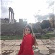 Maestra de educacion primaria y secundaria