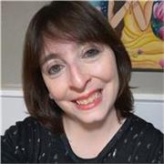 Maestra de Español en Línea en Argentina