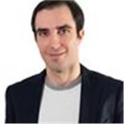 Docente di Italiano, Latino, Storia e Filosofia
